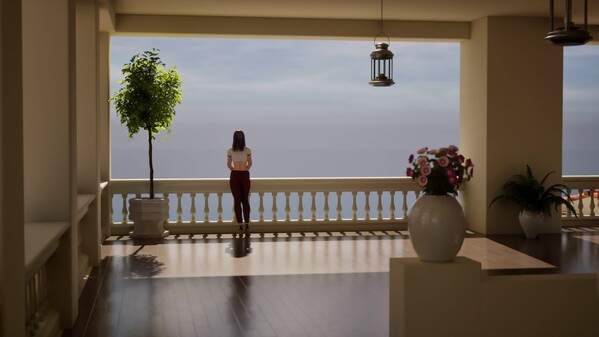 More than words trailer thumbnail