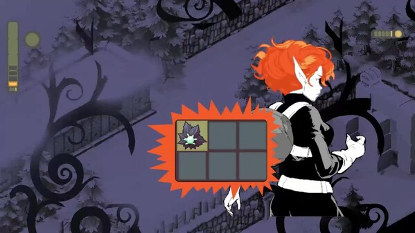Demoreal trailer thumbnail