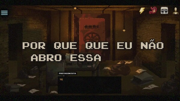 Trailer FINDA trailer thumbnail