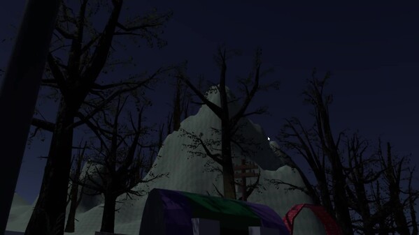 Midnight Arcade - Gameplay Video trailer thumbnail