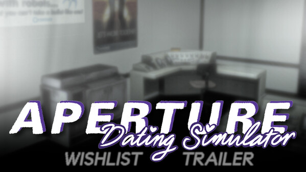 Wishlist Trailer trailer thumbnail