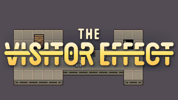 The Visitor Effect trailer thumbnail