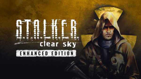 S.T.A.L.K.E.R.: Clear Sky — Enhanced Edition Trailer trailer thumbnail