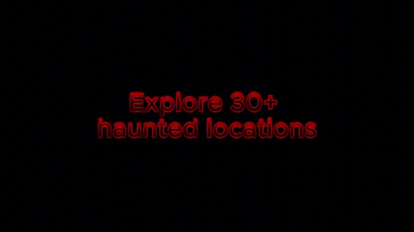 Psychoscopy Trailer Map trailer thumbnail