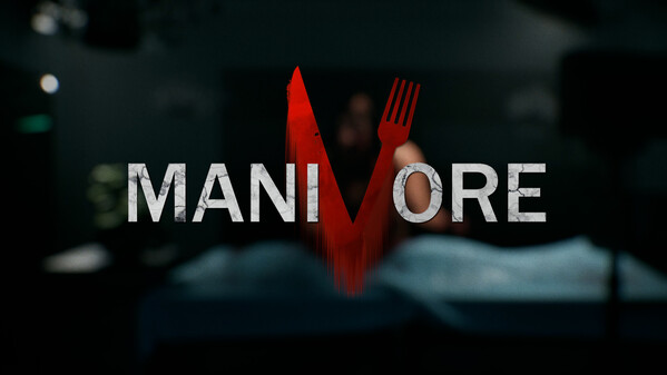 Cinematic Trailer 2 trailer thumbnail