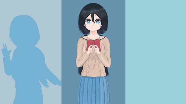 AnimeOP(EN) trailer thumbnail
