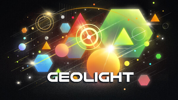 GeoLight Launch Trailer trailer thumbnail