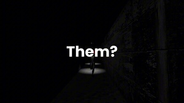 SilhouetteIsComing trailer thumbnail