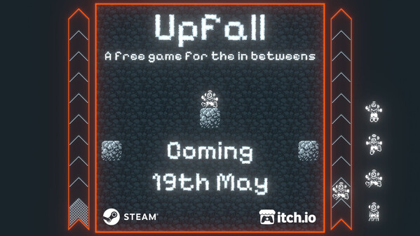 Launch Date Trailer trailer thumbnail