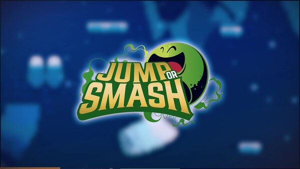 Launch trailer trailer thumbnail