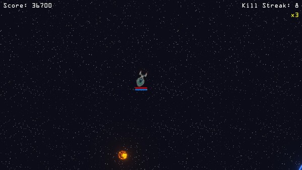 Gameplay Trailer trailer thumbnail