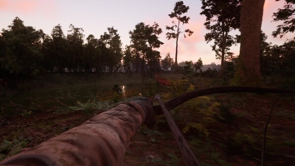 Pre Relase Teaser trailer thumbnail