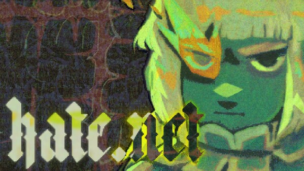 Announcement Trailer trailer thumbnail