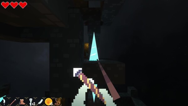 Gameplay trailer thumbnail