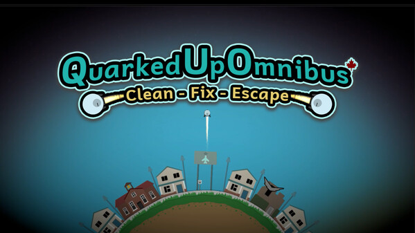 Demo Teaser trailer thumbnail