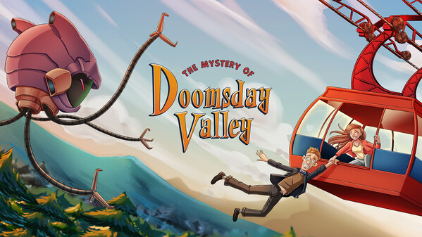 TrailerDemo trailer thumbnail