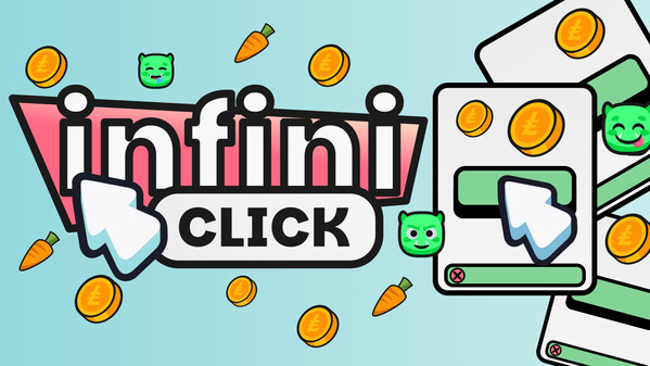 Release Trailer trailer thumbnail