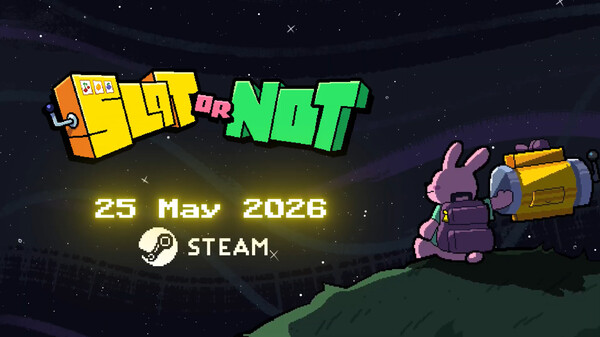 Gameplay trailer thumbnail