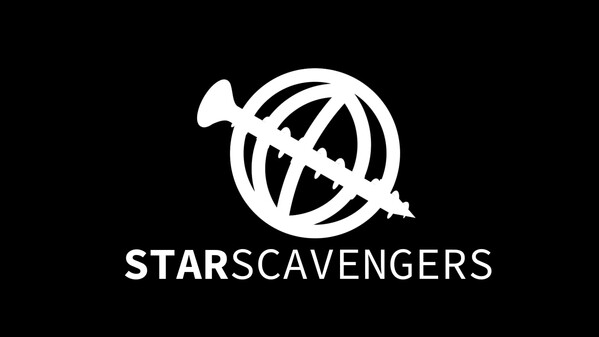 CragEx-5 Trailer Video trailer thumbnail