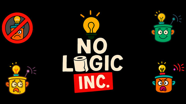 Trailer NO LOGIC INC. trailer thumbnail
