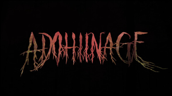 Adohiinage Trailer 1 trailer thumbnail