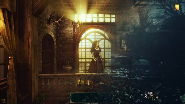 Story Trailer trailer thumbnail