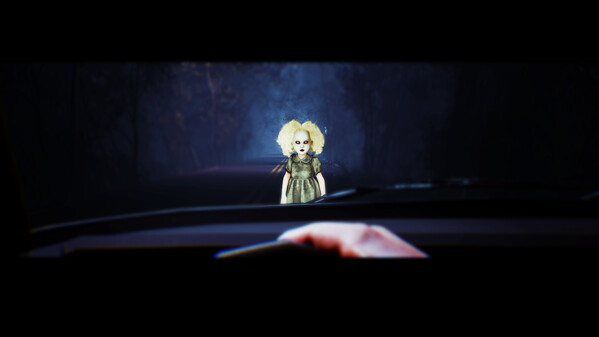ALWAYS REVEAL TRAILER trailer thumbnail