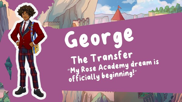 Richard: Trailer trailer thumbnail