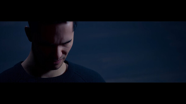 ALWAYS INTRO trailer thumbnail