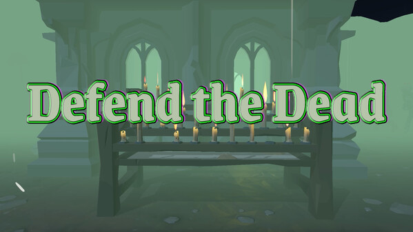 Game Play Trailer trailer thumbnail