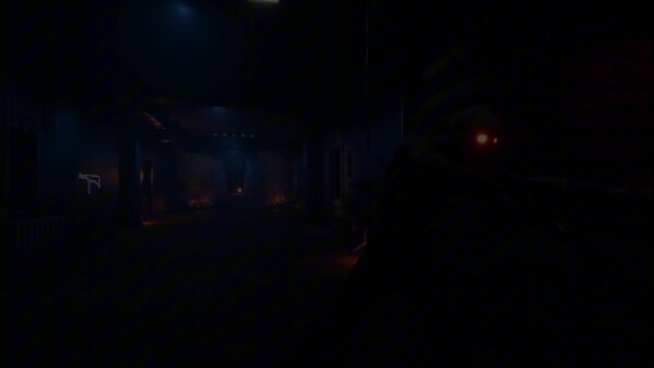 Zombie Outbreak 1942 Teaser trailer thumbnail