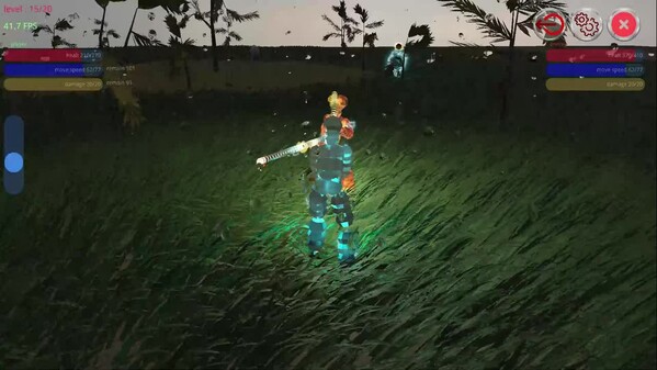 new gameplay trailer thumbnail