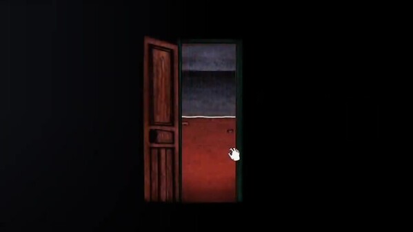 Faded Solitude Trailer trailer thumbnail