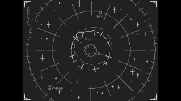Stellagate v0.3 PV trailer thumbnail