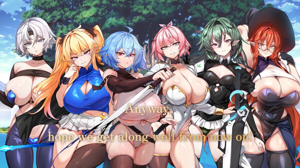 PV_EN trailer thumbnail
