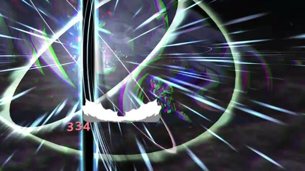 Leyline Chronicles 2 trailer thumbnail