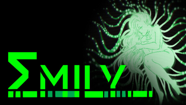 Emily_ Final Trailer - Coming May 2025 trailer thumbnail