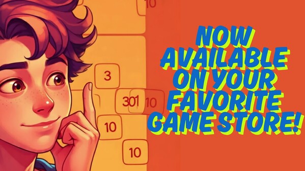 Kolasi - The fun begins trailer thumbnail