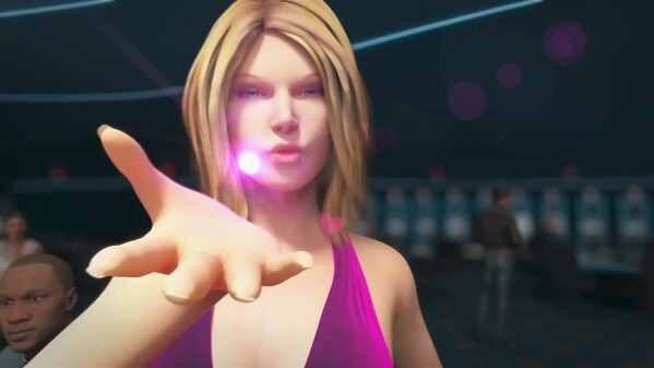 3DKiss trailer thumbnail