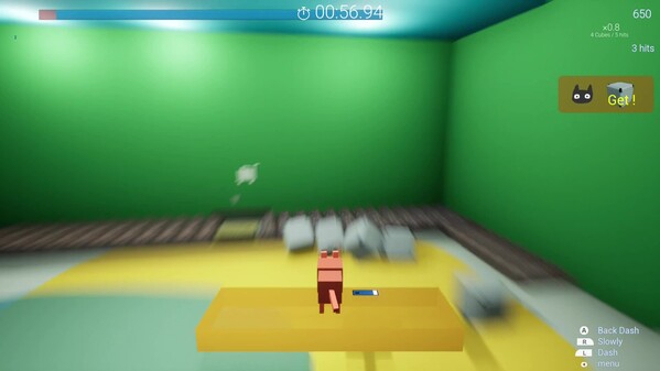 Game_Result5 trailer thumbnail