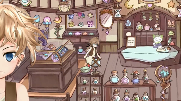 PV_am8_english trailer thumbnail