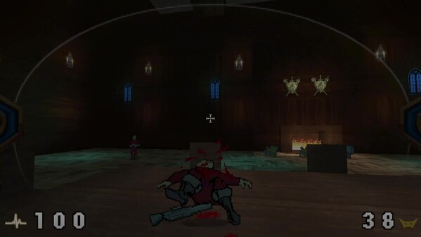 Teaser trailer thumbnail