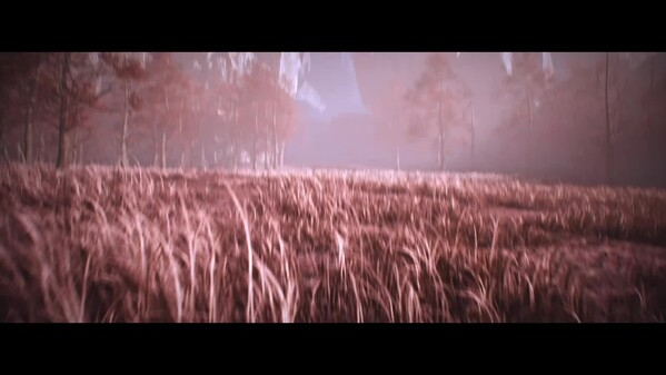 Stranger's Worlds Trailer 1 trailer thumbnail