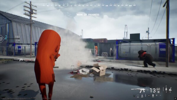 Teaser trailer thumbnail