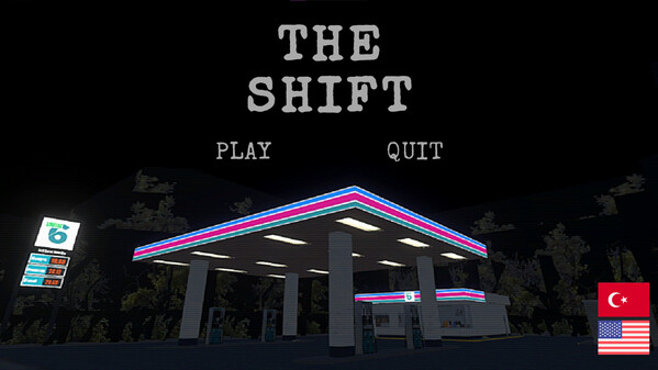 TRAILER trailer thumbnail