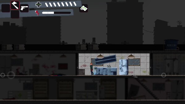 Trailer1 trailer thumbnail