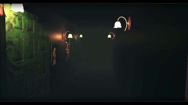 Cinema trailer thumbnail