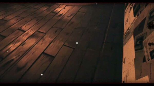 Gameplay trailer thumbnail
