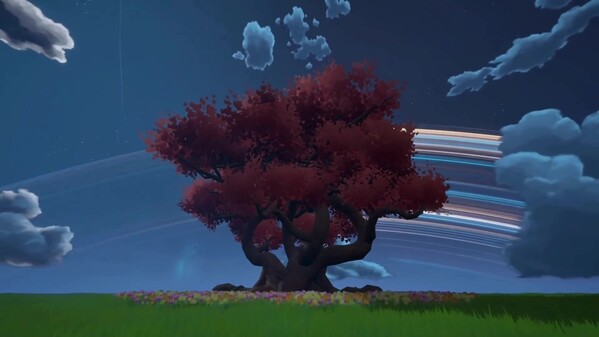 Early Access Gameplay Trailer trailer thumbnail