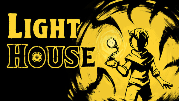 Announcement Trailer trailer thumbnail